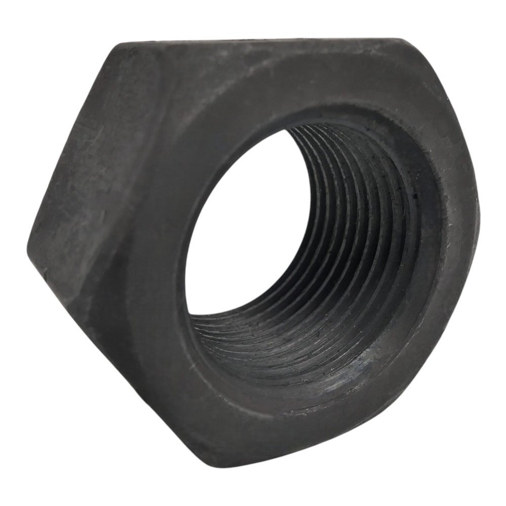 Matice uchycení hnací hvězdy buldozer CATERPILLAR D8 D7 D11