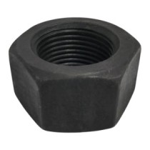 Matice uchycení hnací hvězdy buldozer CATERPILLAR D8 D7 D11