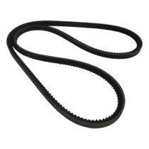 Klínový řemen (1 v sadě) CATERPILLAR 320B D250B D8H