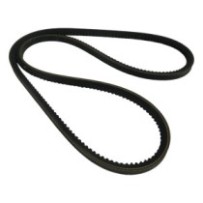 Klínový řemen (1 v sadě)...