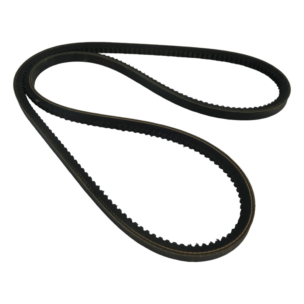 Klínový řemen (1 v sadě) CATERPILLAR 320B D250B D8H