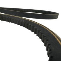 Klínový řemen (1 v sadě) CATERPILLAR 320B D250B D8H