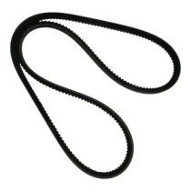 Klínový řemen (1 v sadě) CATERPILLAR 320B D250B D8H
