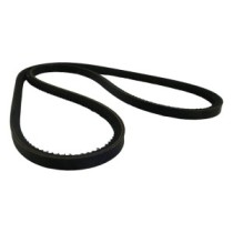 Klínový řemen (1 v sadě) CATERPILLAR 320B D250B D8H