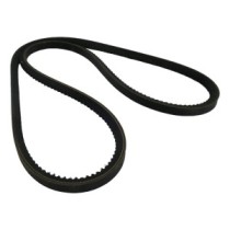 Klínový řemen (1 v sadě) CATERPILLAR 320B D250B D8H