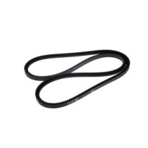 Klínový řemen (1 v sadě) CATERPILLAR 320B D250B D8H