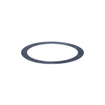 Podložka distanční konečného převodu CATERPILLAR buldozer D5 D5B