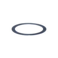 Podložka distanční...