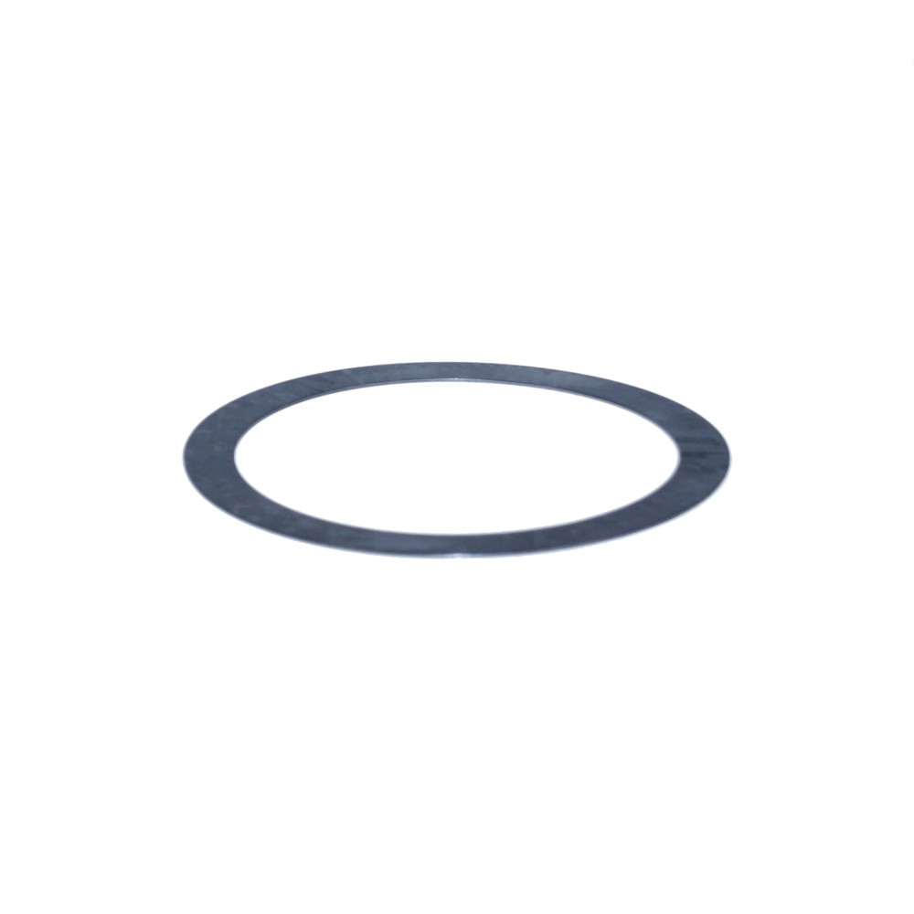 Podložka distanční konečného převodu CATERPILLAR buldozer D5 D5B