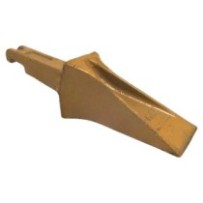 Zub ochrana Bofors B-LOCK