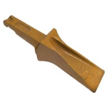 Zub ochrana Bofors B-LOCK