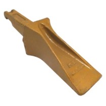 Zub ochrana Bofors B-LOCK