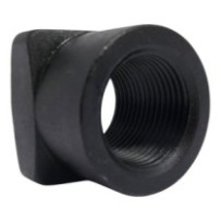 Matice JOHN DEERE 800C 670G...