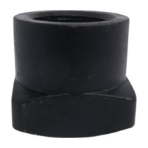 Matice JOHN DEERE 800C 670G 850D