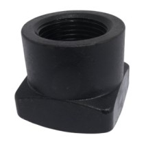 Matice JOHN DEERE 800C 670G 850D