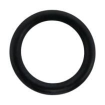 Těsnicí kroužek O-RING CATERPILLAR R1600G R1600 R1700G