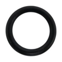 Těsnicí kroužek O-RING...