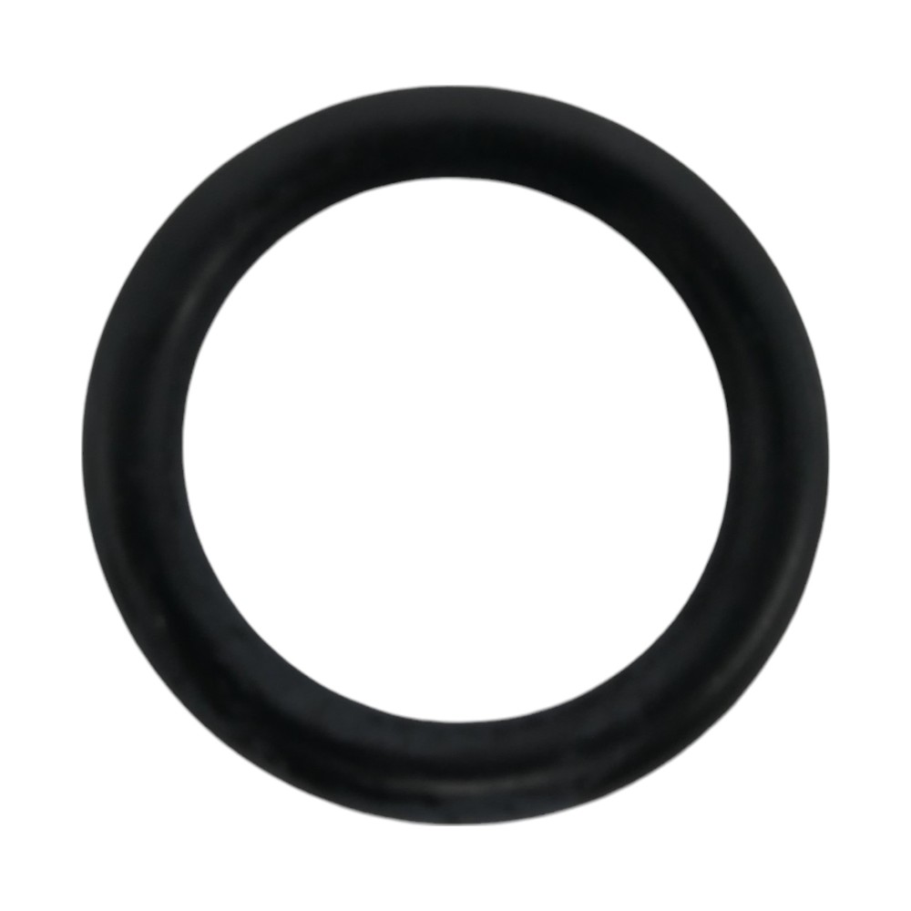 Těsnicí kroužek O-RING CATERPILLAR R1600G R1600 R1700G
