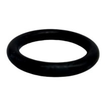 Těsnicí kroužek O-RING CATERPILLAR R1600G R1600 R1700G