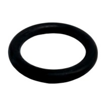 Těsnicí kroužek O-RING CATERPILLAR R1600G R1600 R1700G