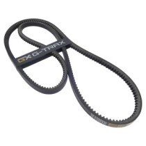 Řemen klínový CATERPILLAR 950G