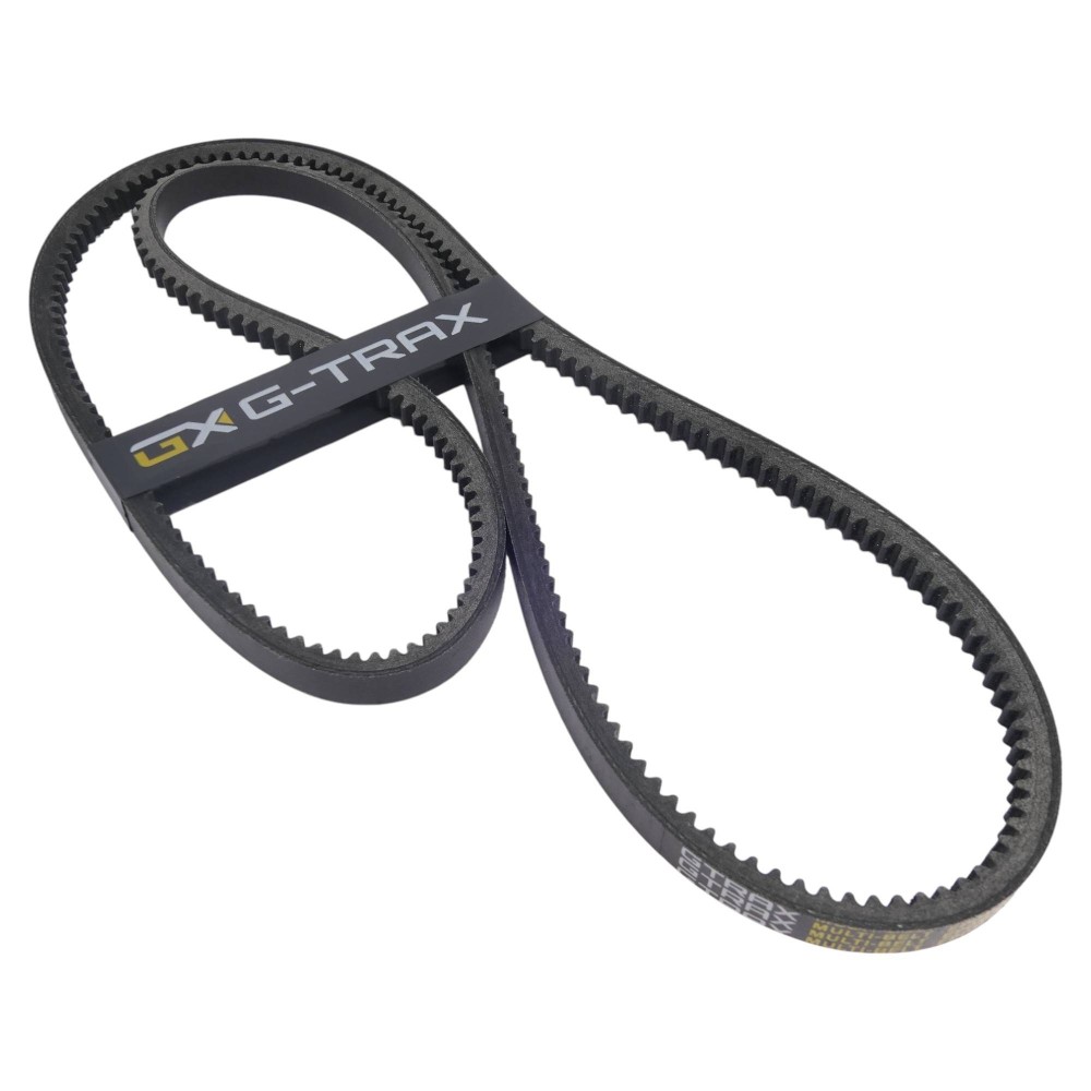 Řemen klínový CATERPILLAR 950G