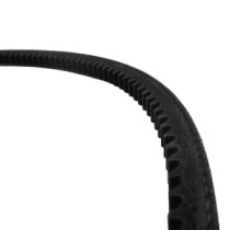 Řemen klínový CATERPILLAR 950G