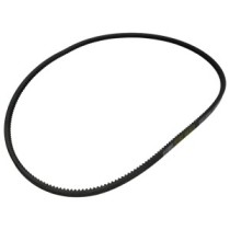 Řemen klínový CATERPILLAR 950G