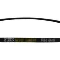 Řemen klínový CATERPILLAR 950G