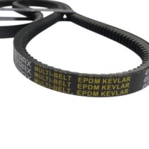 Řemen klínový CATERPILLAR 950G