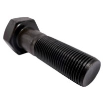 Šroub FIAT 411C 451C 565C