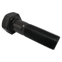 Šroub FIAT 411C 451C 565C
