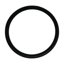 Těsnicí kroužek O-RING CATERPILLAR 428 436 426B