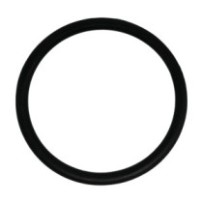 Těsnicí kroužek O-RING...