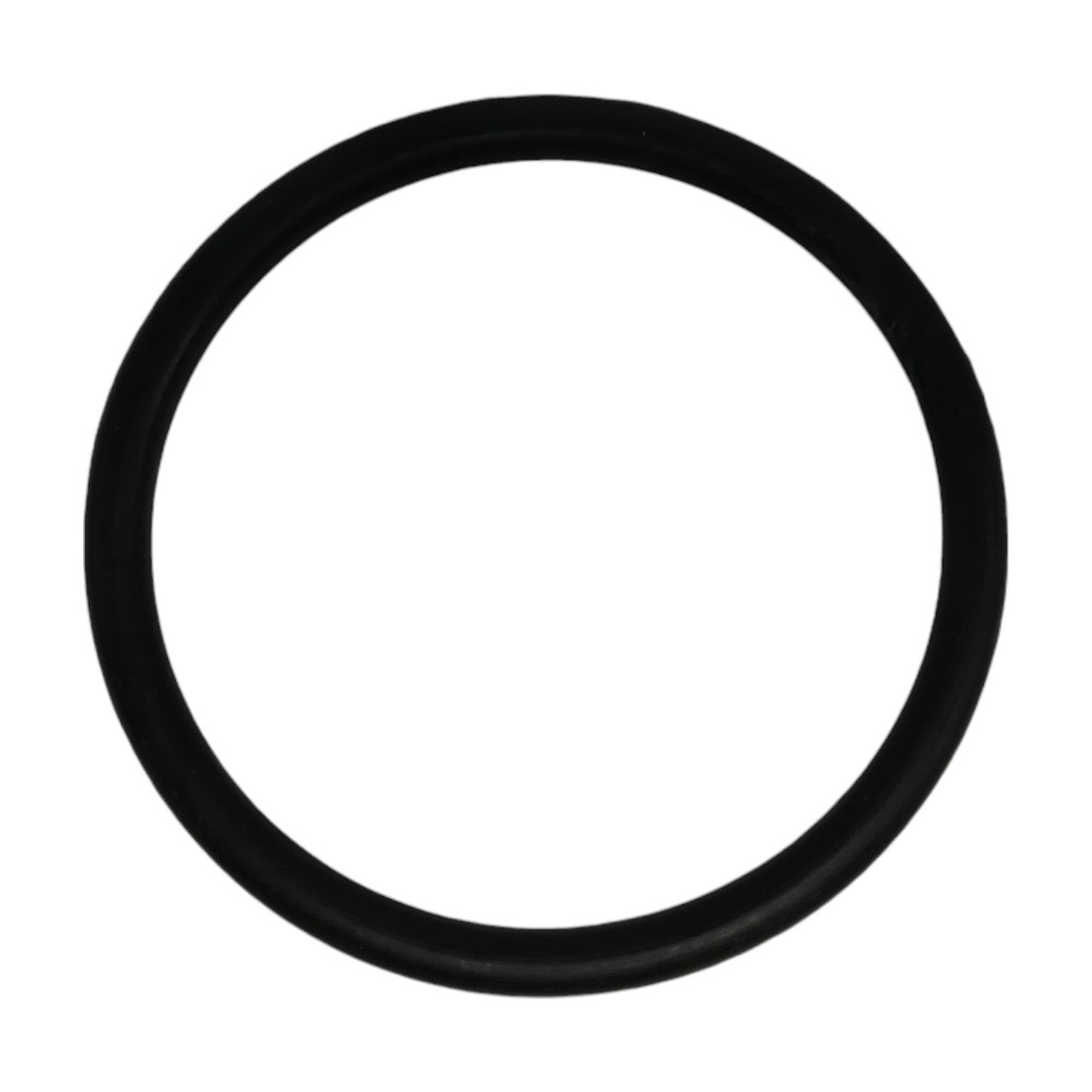 Těsnicí kroužek O-RING CATERPILLAR 428 436 426B