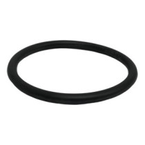 Těsnicí kroužek O-RING CATERPILLAR 428 436 426B