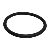 Těsnicí kroužek O-RING CATERPILLAR 428 436 426B