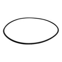 Těsnění O-RING pro hnací nápravy CATERPILLAR 428B 438B 416B