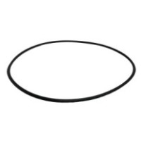 Těsnění O-RING pro hnací...
