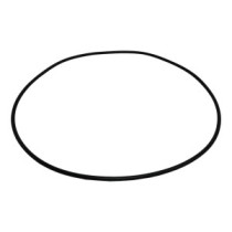 Těsnicí kroužek O-RING hnací hřídele CATERPILLAR 623E 623F 621S