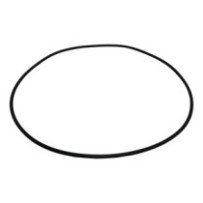 Těsnicí kroužek O-RING...