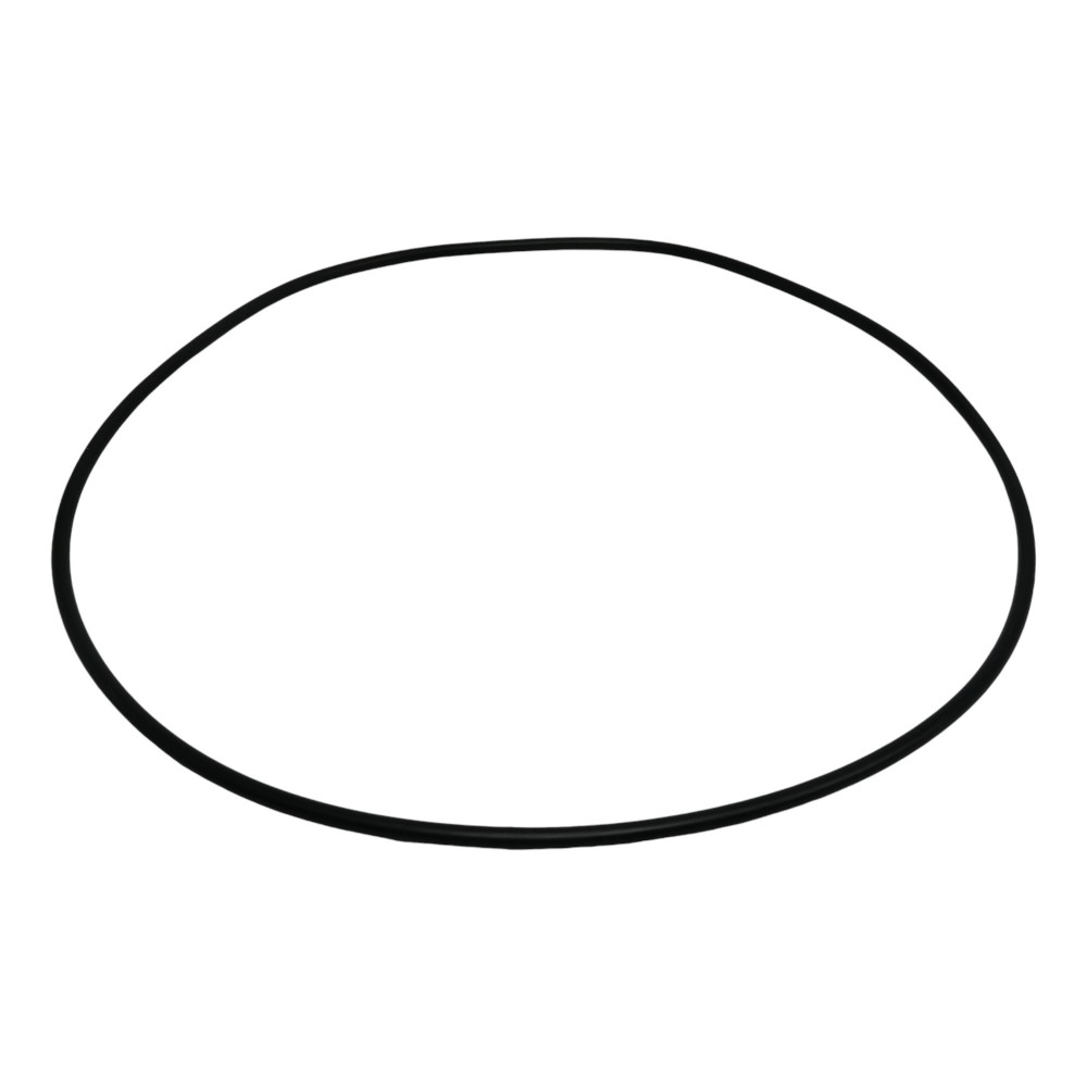 Těsnicí kroužek O-RING hnací hřídele CATERPILLAR 623E 623F 621S