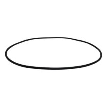 Těsnicí kroužek O-RING hnací hřídele CATERPILLAR 623E 623F 621S