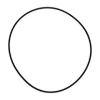 Těsnicí kroužek O-RING pro...