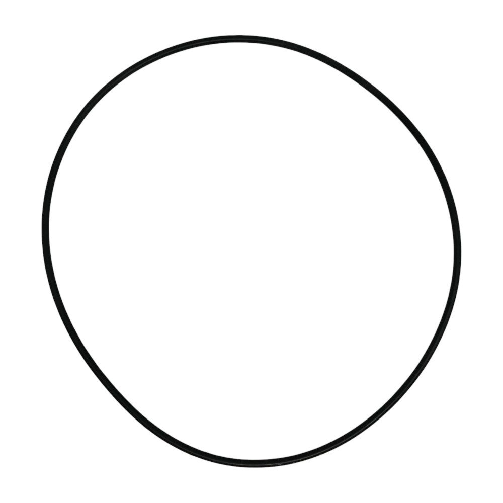 Těsnicí kroužek O-RING pro písty a motory otočného mechanismu CATERPILLAR 320-A N 320D2 L 321B