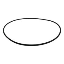 Těsnicí kroužek O-RING pro písty a motory otočného mechanismu CATERPILLAR 320-A N 320D2 L 321B