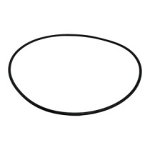 Těsnicí kroužek O-RING pro písty a motory otočného mechanismu CATERPILLAR 320-A N 320D2 L 321B