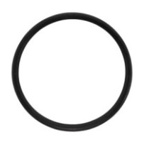 Těsnicí kroužek O-RING...