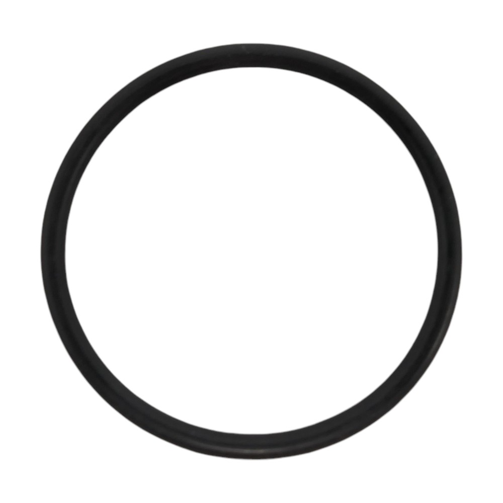 Těsnicí kroužek O-RING CATERPILLAR D346 D348 D349