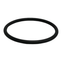 Těsnicí kroužek O-RING CATERPILLAR D346 D348 D349